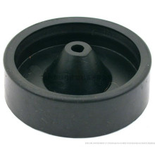 Custom NBR and EPDM Molded Silicone Rubber Auto Parts